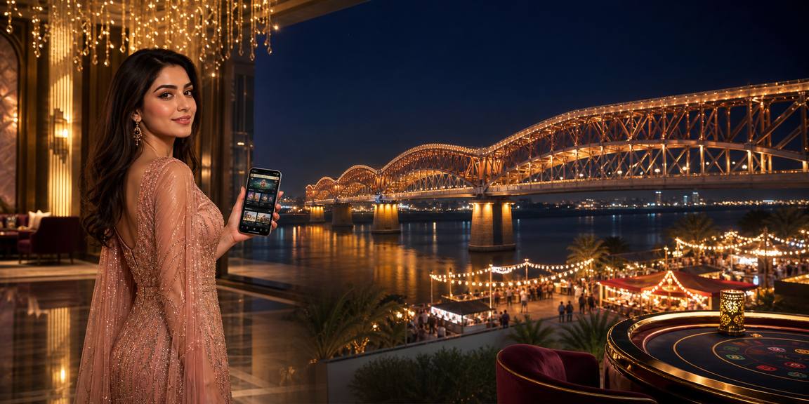 588wingam Live Casino
